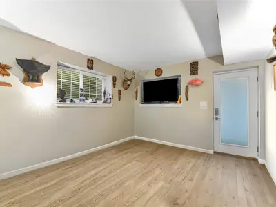 View 60