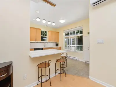 View 8
