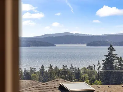 View 16