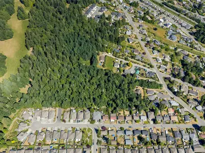 View 26