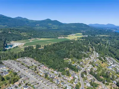 View 33