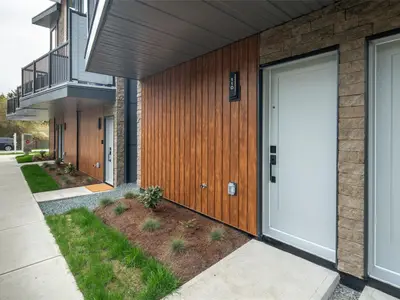 View 26
