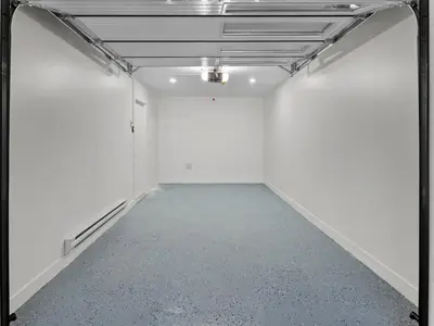 View 24