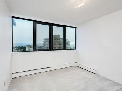 View 17