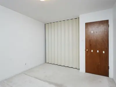 View 16