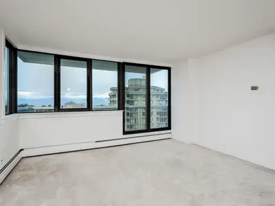 View 7