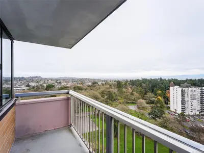 View 5