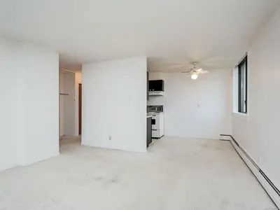 View 10