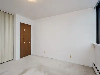 View 18