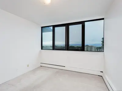 View 15