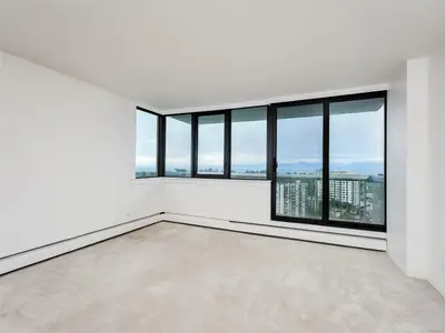 View 8