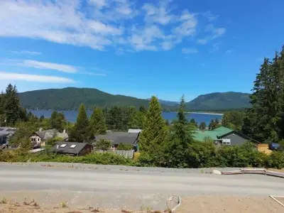 View 5