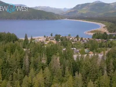 View 11