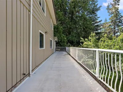 View 17