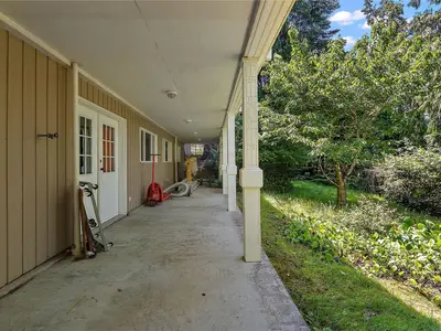View 42