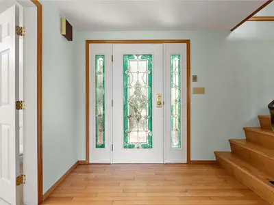 View 12