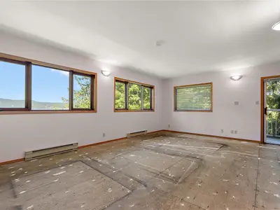 View 23