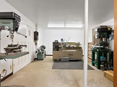 View 36