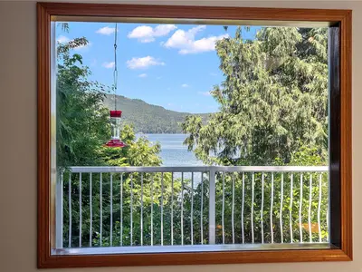 View 8