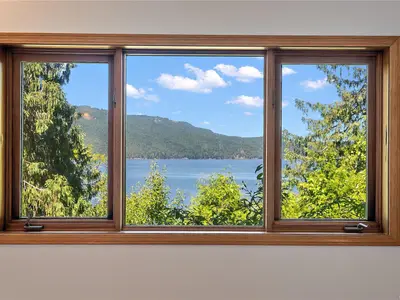 View 24
