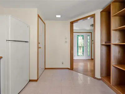 View 21