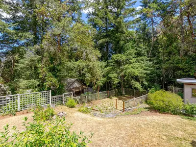 View 23