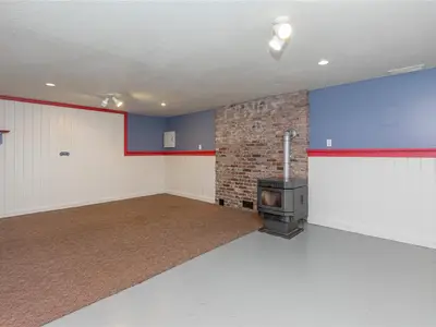 View 17