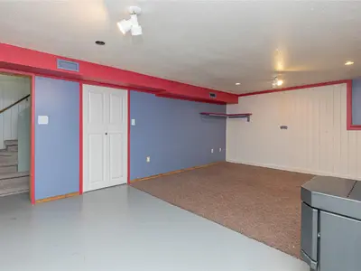 View 18