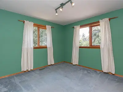 View 15