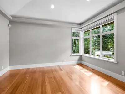 View 26