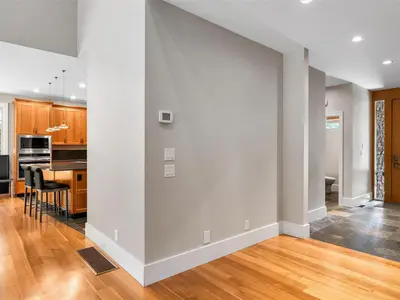View 24