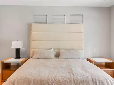 View 34