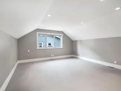 View 45