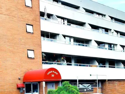 View 23