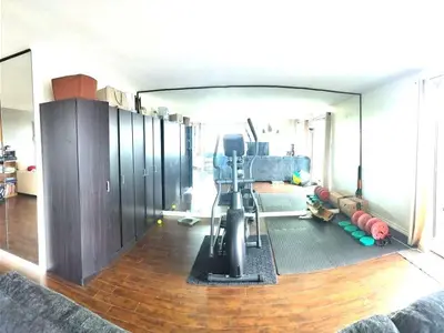 View 6