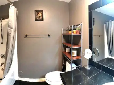 View 17
