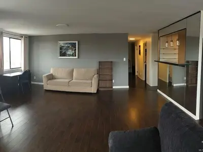 View 3