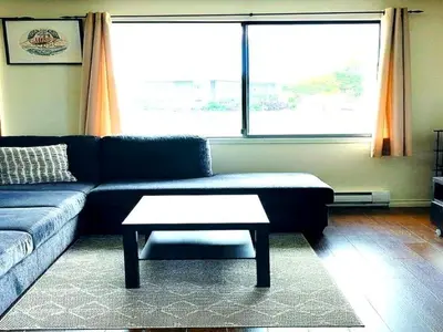View 5