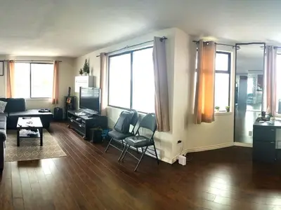 View 8