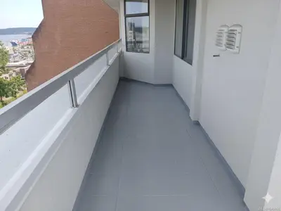View 21