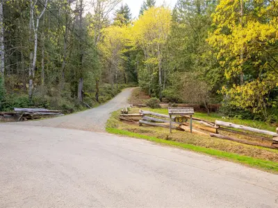 View 77