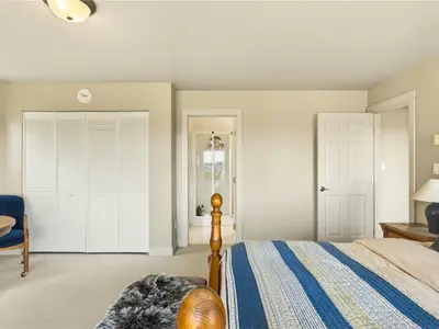 View 66