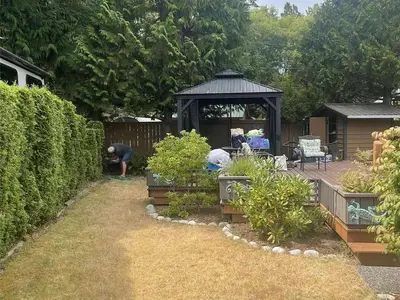 View 12
