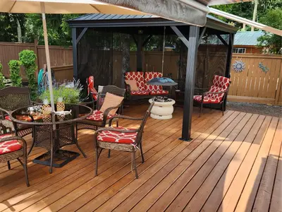 View 1