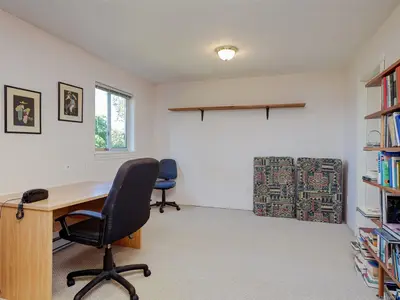 View 21