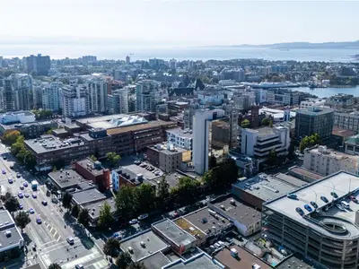 View 23