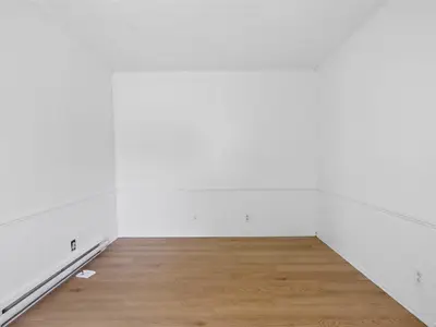 View 23
