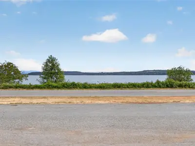 View 27