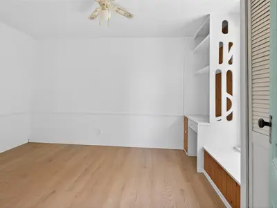 View 22