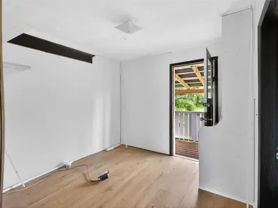 View 24